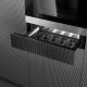 Dometic DrawBar 5S