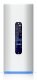 Ubiquiti Networks UDR-5G-Max