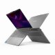Lenovo IdeaPad Slim 5 14AKP10 Copilot+ PC #2