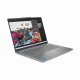 Lenovo IdeaPad Slim 5 14AKP10 Copilot+ PC #6