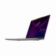 Lenovo IdeaPad Slim 5 14AKP10 Copilot+ PC #12