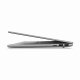 Lenovo IdeaPad Slim 5 14AKP10 Copilot+ PC #13