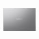 Lenovo IdeaPad Slim 5 14AKP10 Copilot+ PC #3