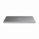 Lenovo IdeaPad Slim 5 14AKP10 Copilot+ PC #14