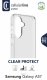 Cellular Line CLEARDUOGALA57T #2