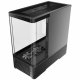 Antec C6 Curve Air #5