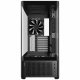 Antec C6 Curve Air #7