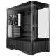 Antec C6 Curve Air