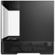 Antec C6 Curve Air #9