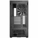 Antec C6 Curve Air #6
