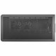 Antec C6 Curve Air #11