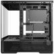 Antec C6 Curve Air #8