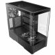 Antec C6 Curve Air #2