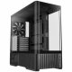Antec C6 Curve Air #3