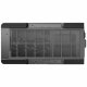 Antec C6 Curve Air #12