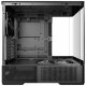 Antec C6 Curve Air #10