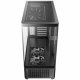 Antec C6 Curve Air #4