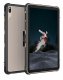 Ulefone