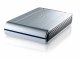 Iomega 360GB USB 2.0