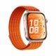 Huawei WATCH Fit 5 Pro #3
