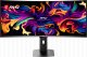 MSI MPG 341CQRDE QD-OLED X36 #7