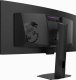 MSI MPG 341CQRDE QD-OLED X36 #22