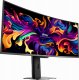 MSI MPG 341CQRDE QD-OLED X36 #23