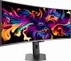 MSI MPG 341CQRDE QD-OLED X36 #10