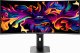 MSI MPG 341CQRDE QD-OLED X36 #11
