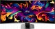 MSI MPG 341CQRDE QD-OLED X36 #12
