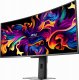 MSI MPG 341CQRDE QD-OLED X36 #24