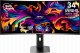 MSI MPG 341CQRDE QD-OLED X36 #8