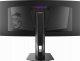 MSI MPG 341CQRDE QD-OLED X36 #13