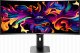 MSI MPG 341CQRDE QD-OLED X36 #6