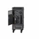 Ewent EW1702 #4