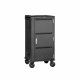 Ewent EW1702