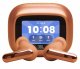 JBL Live Beam 4