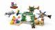 Lego Minecraft 21598 #3