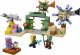 Lego Minecraft 21598 #2