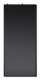 Lenovo ThinkStation P4 #8