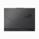 ASUS ROG Strix G16 G614PP-RV031W #9