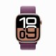 Apple Watch Series 10 #2