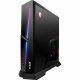 MSI MPG Trident AS AI 2NVM5-074EU #3