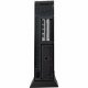 MSI MPG Trident AS AI 2NVM5-074EU #6