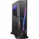 MSI MPG Trident AS AI 2NVM5-074EU #5