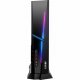 MSI MPG Trident AS AI 2NVM5-074EU #2