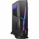 MSI MPG Trident AS AI 2NVM5-074EU #4
