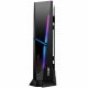 MSI MPG Trident AS AI 2NVM5-074EU #7