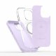 Tech-Protect 5906302334292 #4