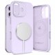 Tech-Protect 5906302334292